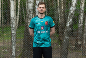 <a href="https://st.getinfootball.com/albums/1081489/64622519800c0_1920.jpg" target="_blank">Завантажити оригінал</a>