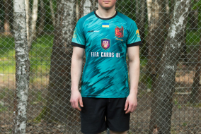 <a href="https://st.getinfootball.com/albums/1081489/6462251c22c23_1920.jpg" target="_blank">Завантажити оригінал</a>