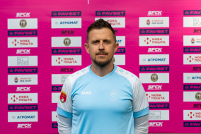 <a href="https://st.getinfootball.com/albums/1081489/6462251dcdd2c_1920.jpg" target="_blank">Завантажити оригінал</a>