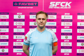 <a href="https://st.getinfootball.com/albums/1081489/6462251f5c78f_1920.jpg" target="_blank">Завантажити оригінал</a>