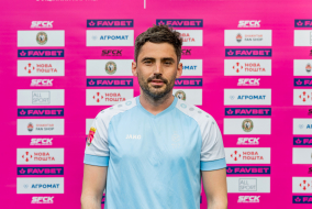 <a href="https://st.getinfootball.com/albums/1081489/6462252100dc7_1920.jpg" target="_blank">Завантажити оригінал</a>