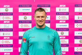 <a href="https://st.getinfootball.com/albums/1081489/64622522767a6_1920.jpg" target="_blank">Завантажити оригінал</a>