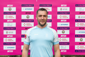 <a href="https://st.getinfootball.com/albums/1081489/64622523edec4_1920.jpg" target="_blank">Завантажити оригінал</a>