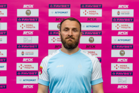 <a href="https://st.getinfootball.com/albums/1081489/64622525cf1a1_1920.jpg" target="_blank">Завантажити оригінал</a>