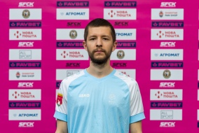 <a href="https://st.getinfootball.com/albums/1081489/6462252754ffe_1920.jpg" target="_blank">Завантажити оригінал</a>