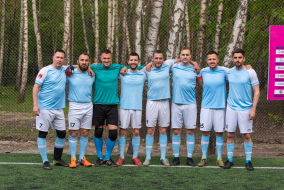 <a href="https://st.getinfootball.com/albums/1081489/64622528ed528_1920.jpg" target="_blank">Завантажити оригінал</a>