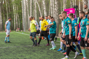 <a href="https://st.getinfootball.com/albums/1081489/6462252a8bb88_1920.jpg" target="_blank">Завантажити оригінал</a>