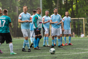 <a href="https://st.getinfootball.com/albums/1081489/6462252bec6e6_1920.jpg" target="_blank">Завантажити оригінал</a>