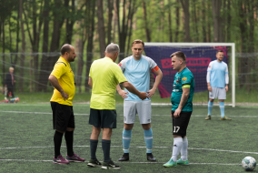 <a href="https://st.getinfootball.com/albums/1081489/6462252d607b0_1920.jpg" target="_blank">Завантажити оригінал</a>
