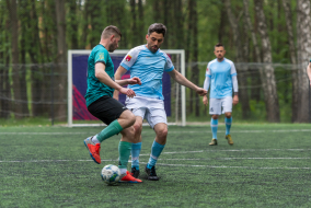 <a href="https://st.getinfootball.com/albums/1081489/6462252eb322a_1920.jpg" target="_blank">Завантажити оригінал</a>