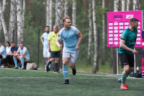 <a href="https://st.getinfootball.com/albums/1081489/646225301658e_1920.jpg" target="_blank">Завантажити оригінал</a>