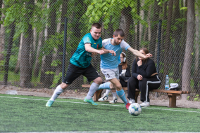 <a href="https://st.getinfootball.com/albums/1081489/64622531c2b26_1920.jpg" target="_blank">Завантажити оригінал</a>