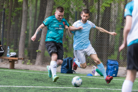 <a href="https://st.getinfootball.com/albums/1081489/646225333af6d_1920.jpg" target="_blank">Завантажити оригінал</a>