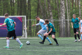 <a href="https://st.getinfootball.com/albums/1081489/646225348f032_1920.jpg" target="_blank">Завантажити оригінал</a>