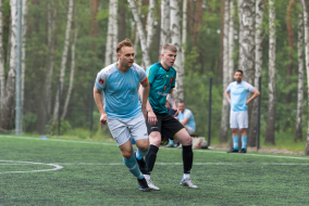 <a href="https://st.getinfootball.com/albums/1081489/64622537ae070_1920.jpg" target="_blank">Завантажити оригінал</a>