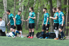 <a href="https://st.getinfootball.com/albums/1081489/64622539c34c5_1920.jpg" target="_blank">Завантажити оригінал</a>