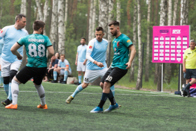 <a href="https://st.getinfootball.com/albums/1081489/6462253b46100_1920.jpg" target="_blank">Завантажити оригінал</a>