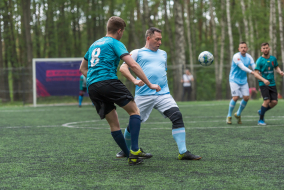 <a href="https://st.getinfootball.com/albums/1081489/6462253cc7f1e_1920.jpg" target="_blank">Завантажити оригінал</a>