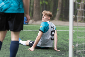 <a href="https://st.getinfootball.com/albums/1081489/6462253e48f65_1920.jpg" target="_blank">Завантажити оригінал</a>