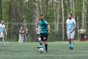 <a href="https://st.getinfootball.com/albums/1081489/6462253fa2db8_1920.jpg" target="_blank">Завантажити оригінал</a>