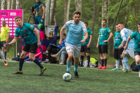 <a href="https://st.getinfootball.com/albums/1081489/646225415929b_1920.jpg" target="_blank">Завантажити оригінал</a>