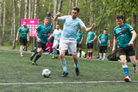 <a href="https://st.getinfootball.com/albums/1081489/646225436737e_1920.jpg" target="_blank">Завантажити оригінал</a>