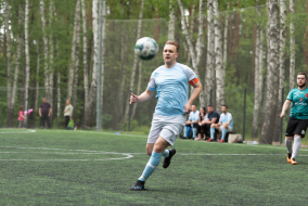 <a href="https://st.getinfootball.com/albums/1081489/646225454eaeb_1920.jpg" target="_blank">Завантажити оригінал</a>