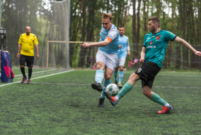 <a href="https://st.getinfootball.com/albums/1081489/64622546efa79_1920.jpg" target="_blank">Завантажити оригінал</a>