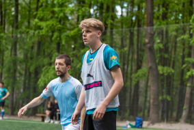 <a href="https://st.getinfootball.com/albums/1081489/64622548bd5b8_1920.jpg" target="_blank">Завантажити оригінал</a>