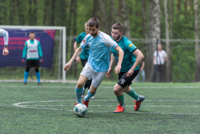 <a href="https://st.getinfootball.com/albums/1081489/6462254a13515_1920.jpg" target="_blank">Завантажити оригінал</a>