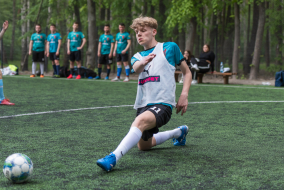<a href="https://st.getinfootball.com/albums/1081489/6462254b986e5_1920.jpg" target="_blank">Завантажити оригінал</a>