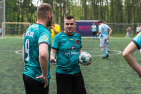 <a href="https://st.getinfootball.com/albums/1081489/6462254cf1c50_1920.jpg" target="_blank">Завантажити оригінал</a>