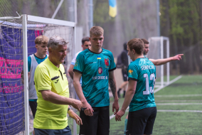 <a href="https://st.getinfootball.com/albums/1081489/6462254e4c524_1920.jpg" target="_blank">Завантажити оригінал</a>
