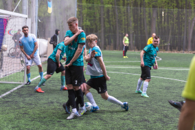 <a href="https://st.getinfootball.com/albums/1081489/6462255004611_1920.jpg" target="_blank">Завантажити оригінал</a>