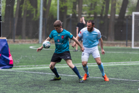 <a href="https://st.getinfootball.com/albums/1081489/64622551a48f1_1920.jpg" target="_blank">Завантажити оригінал</a>