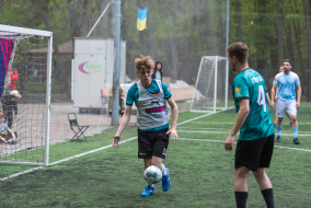 <a href="https://st.getinfootball.com/albums/1081489/646225537ab3f_1920.jpg" target="_blank">Завантажити оригінал</a>