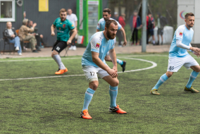<a href="https://st.getinfootball.com/albums/1081489/64622555532a8_1920.jpg" target="_blank">Завантажити оригінал</a>