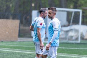 <a href="https://st.getinfootball.com/albums/1081489/64622556abfd5_1920.jpg" target="_blank">Завантажити оригінал</a>