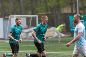 <a href="https://st.getinfootball.com/albums/1081489/646225580a759_1920.jpg" target="_blank">Завантажити оригінал</a>