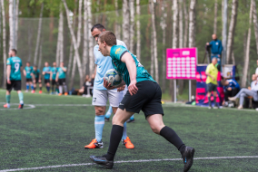 <a href="https://st.getinfootball.com/albums/1081489/6462255969be4_1920.jpg" target="_blank">Завантажити оригінал</a>