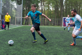 <a href="https://st.getinfootball.com/albums/1081489/6462255add9db_1920.jpg" target="_blank">Завантажити оригінал</a>