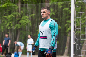 <a href="https://st.getinfootball.com/albums/1081489/6462255c51fb7_1920.jpg" target="_blank">Завантажити оригінал</a>