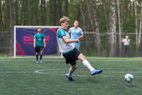 <a href="https://st.getinfootball.com/albums/1081489/6462255deeaf9_1920.jpg" target="_blank">Завантажити оригінал</a>