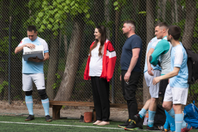<a href="https://st.getinfootball.com/albums/1081489/6462255f76152_1920.jpg" target="_blank">Завантажити оригінал</a>