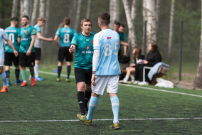 <a href="https://st.getinfootball.com/albums/1081489/646225610b081_1920.jpg" target="_blank">Завантажити оригінал</a>