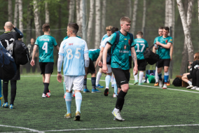 <a href="https://st.getinfootball.com/albums/1081489/646225626b61d_1920.jpg" target="_blank">Завантажити оригінал</a>