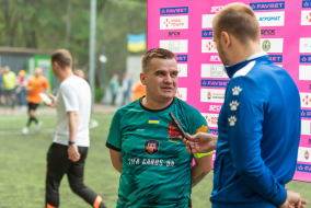 <a href="https://st.getinfootball.com/albums/1081489/64622563cec7d_1920.jpg" target="_blank">Завантажити оригінал</a>