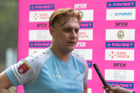 <a href="https://st.getinfootball.com/albums/1081489/64622565312ac_1920.jpg" target="_blank">Завантажити оригінал</a>