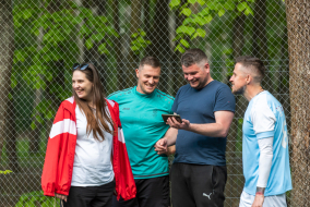 <a href="https://st.getinfootball.com/albums/1081489/64622567204fe_1920.jpg" target="_blank">Завантажити оригінал</a>