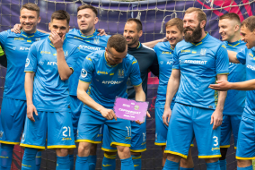 <a href="https://st.getinfootball.com/albums/1081490/646225feb87b5_1920.jpg" target="_blank">Завантажити оригінал</a>